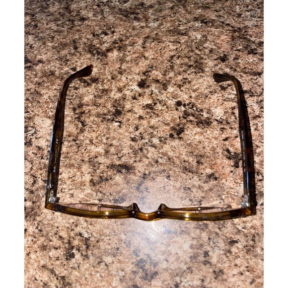 Ray-Ban Single Vision Full Frame only - Picture 3 of 6